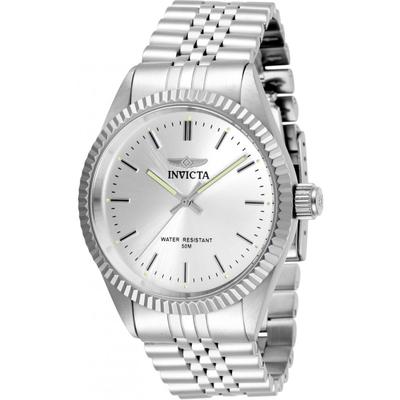 Invicta Specialty 29373 Herrenuhr - 43mm Image