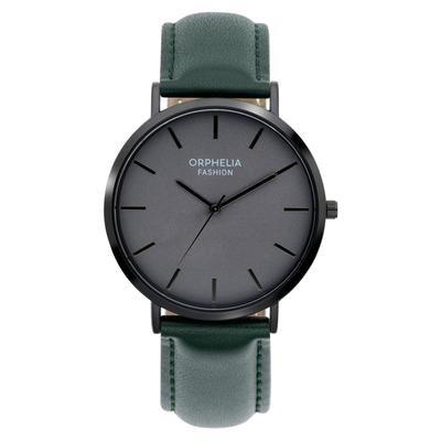 Orphelia Fashion Forest Herren Grün Uhr OF761806 Image