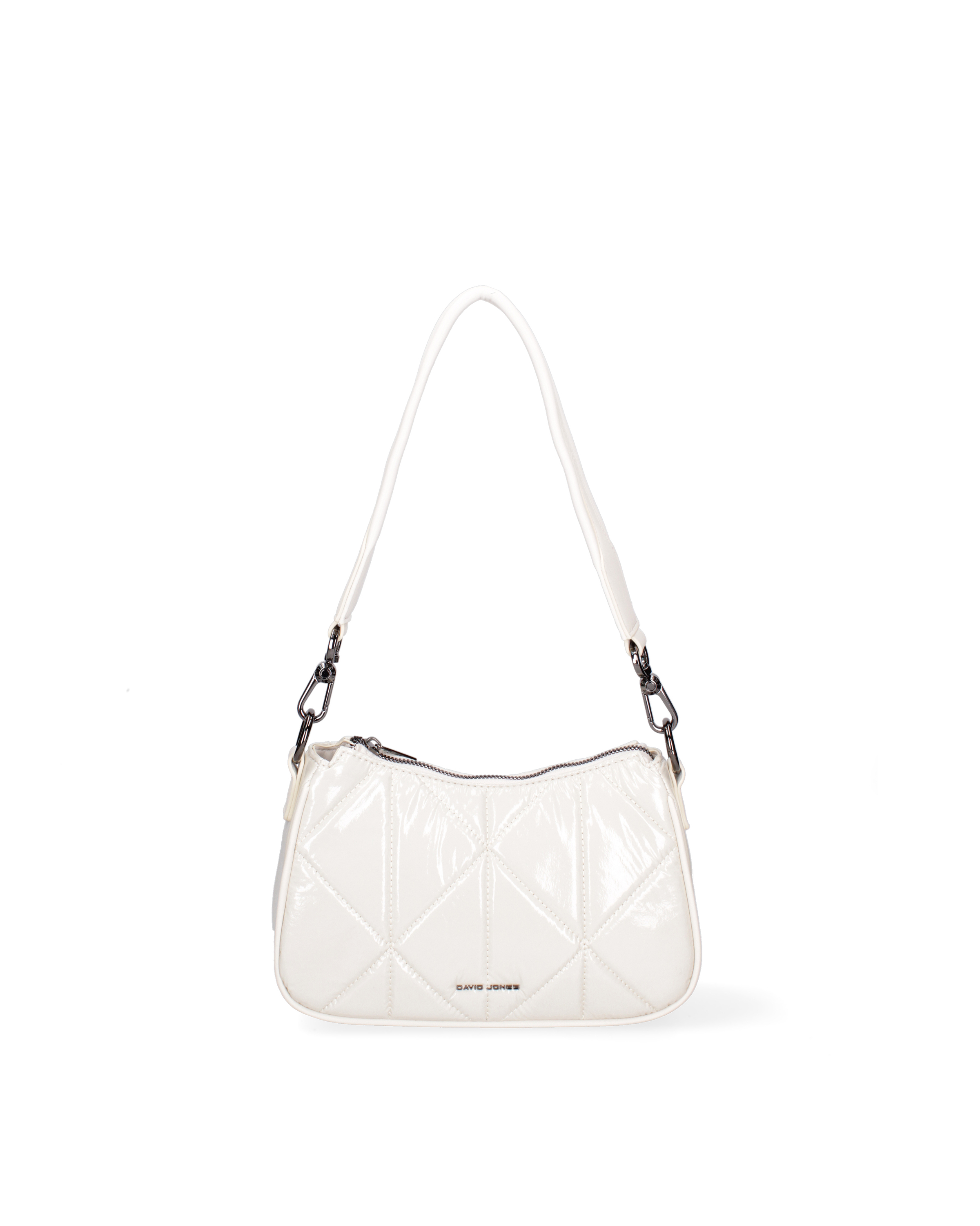 David Jones Schultertasche Unisex Image