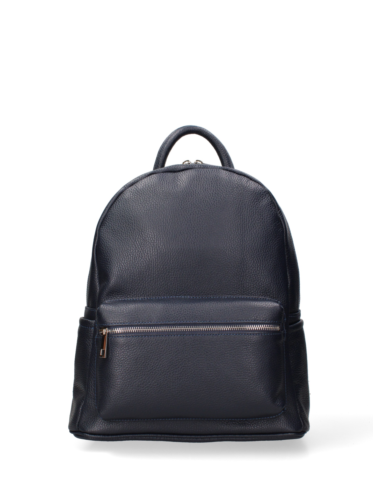 Gave Lux Backpack Women Image