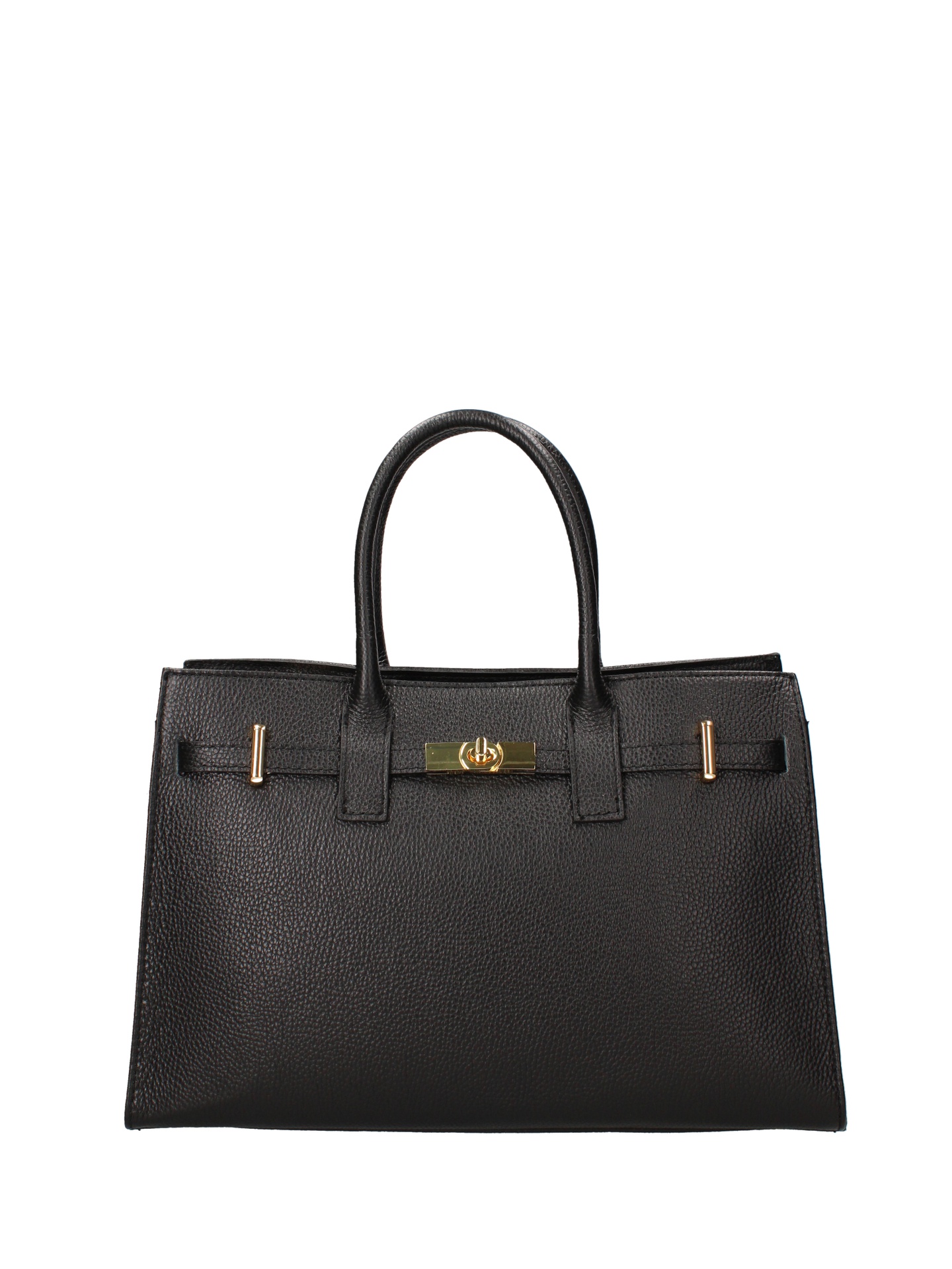 Gave Lux Handbag Women Image