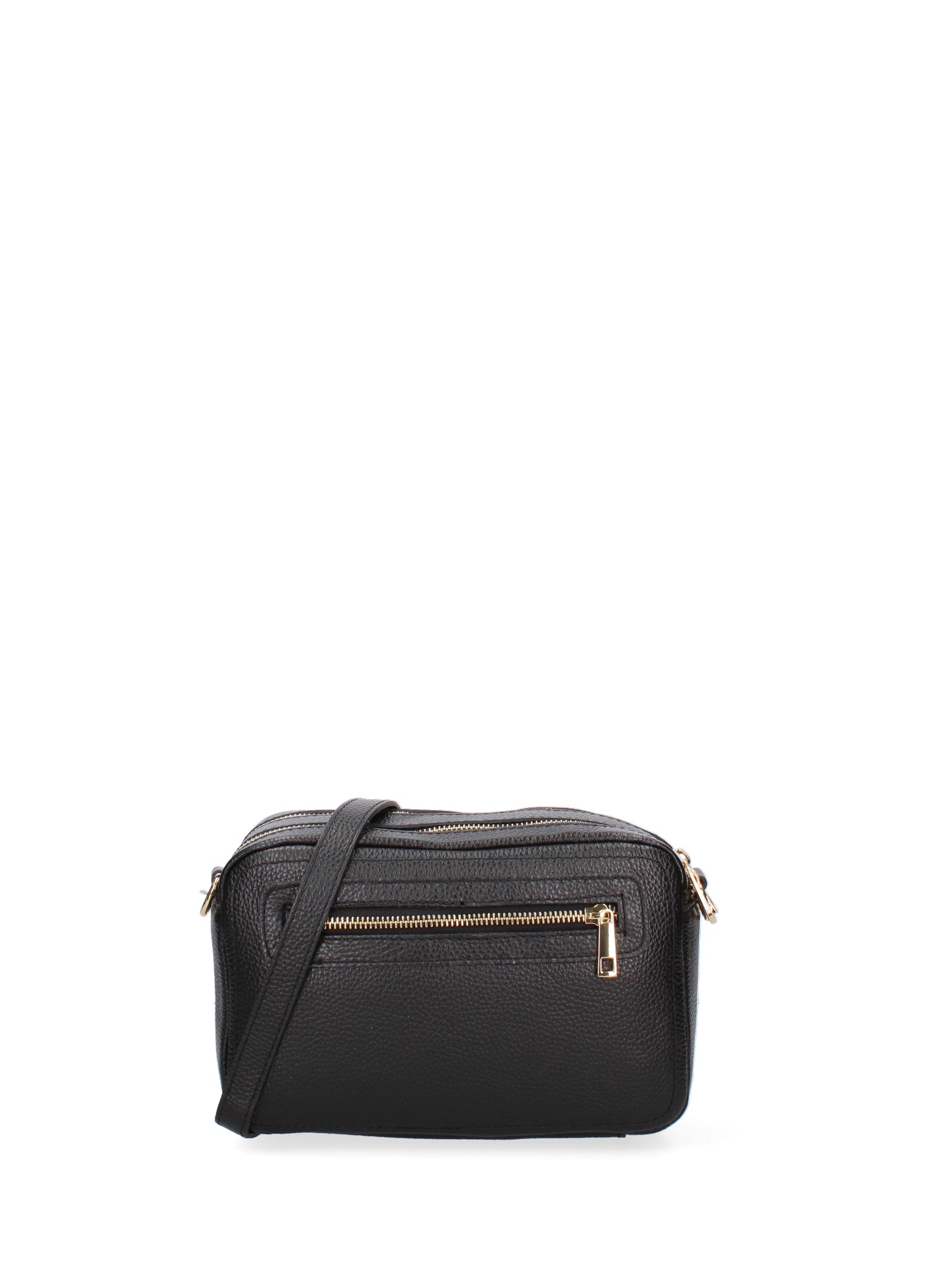 Gave Lux Crossbody bag Women Image