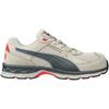 Puma - Vanti Grey Low S1PS esd fo hro sr Sicherheitsschuhe - 39 eu