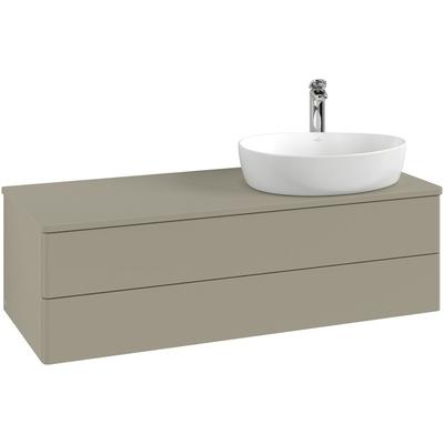 Villeroy & Boch Waschtischunterschrank Antao L23_5 1200x360x500mm mit Beleuchtung FK/AP: HJ/0 L23050HJ Image