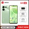UMIDIGI G9 5G Ultra-Thin Smartphone Android 14 6.75