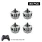 3D Analog Joystick Für XBOX360 Controller Spiel Joystick Ersatz Reparatur Teile Wireless Controller Zubehör