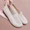 scarpe da donna scarpe economiche liquidazione spedizione gratuita scarpe da ginnastica da donna scarpe da donna 2025