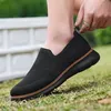 Herren für den Herbst, atmungsaktive Sportschuhe, leichte, lässige Mesh-Schuhe für Herren, große Größe 48, trendige Laufschuhe