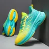 Männer Basketball Schuhe Neutral Street Basketball Kultur Sport Schuhe Hochwertige Casual Schuhe Weibliche Paar Schuhe Große Größe