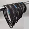 Washing Machine Belt O/0-474E 0-480E 0-560E 0-570E 0-490E 0-500E 0-510E 0-520E 0-530E 0-540E 0-550E 0-555E 0-580E 0-590E 0-600E