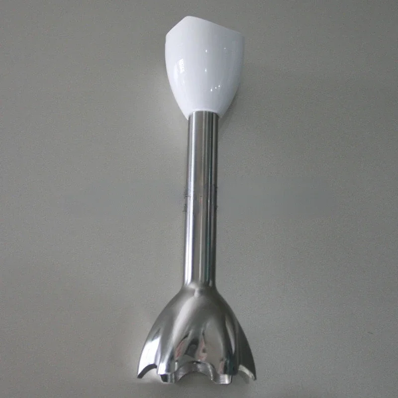 Anwendbar für BRAUN 4191 MQ500 4165 4192 MQ5025 Mischklingenzubehör Image