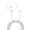 A16Z Für Oral-B Elektrische Zahnbürste Ladegerät Basis USB C Magneti Kabel Für Braun Oral-B Elektrische Zahnbürste Tragbare für Reisen