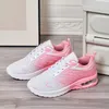 Bequemer Damenschuh für Damen, Sommer 2024, Nachbildung von Schuhen, Versandkostenfrei, lässige Damen-Turnschuhe für Damen 2024-Sneaker