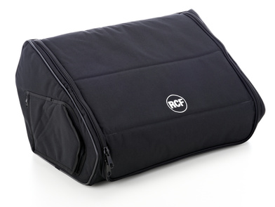 RCF NX Cover 12-SMA