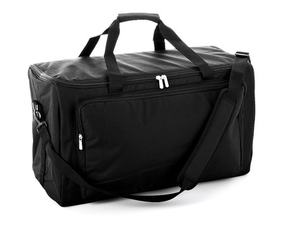 the box pro Achat Mini Bundle Gigbag