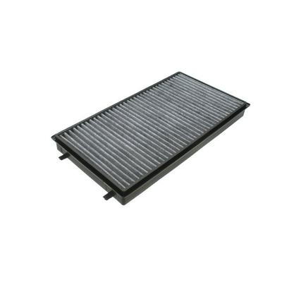 2002 BMW 745i Cabin Air Filter - NPN W0133-1627140