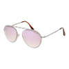 Tom Ford Sonnenbrille FT0599 16Z 55