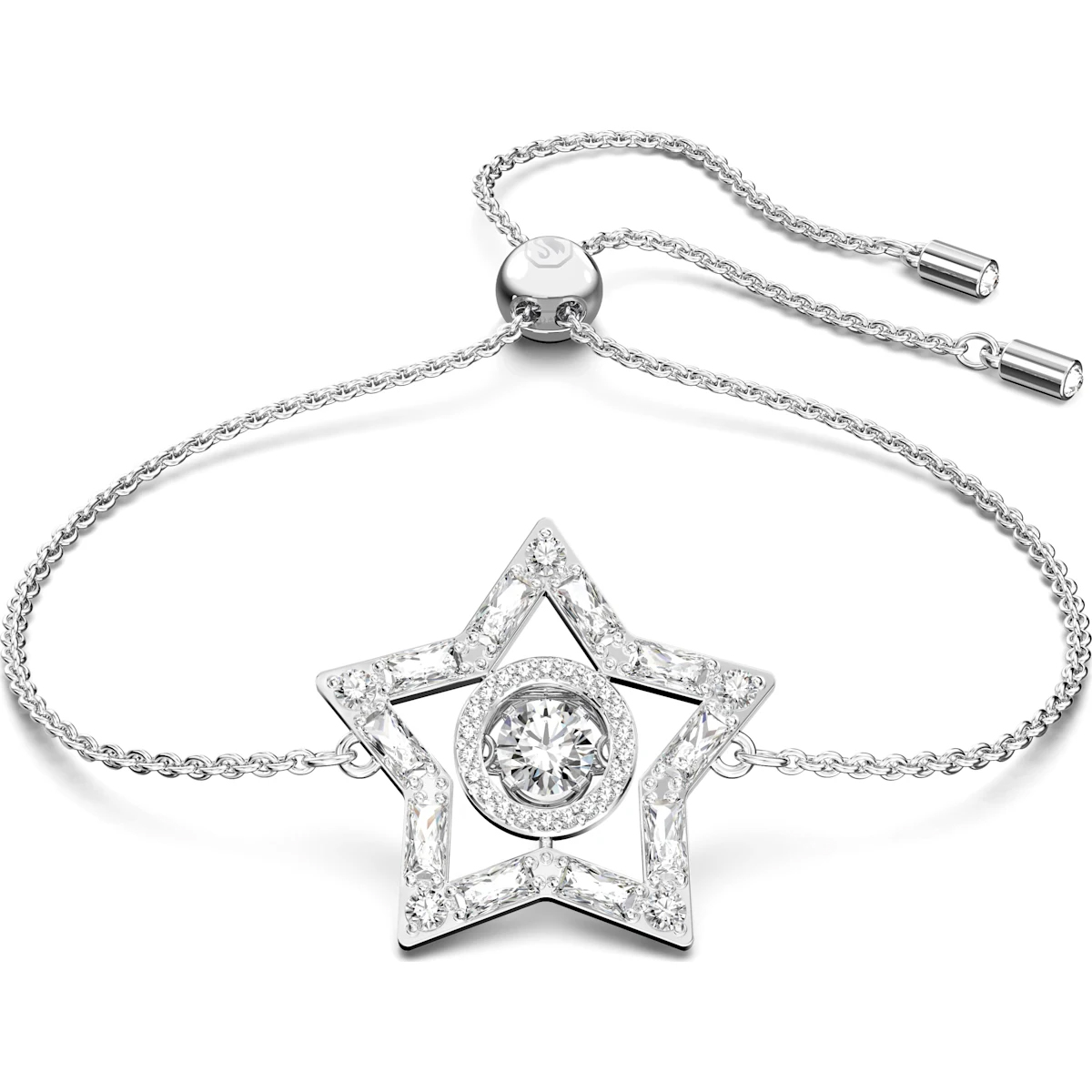 Stella Damenarmband 5617881 Image