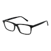 Guess Brillenfassung GU8268 001 49