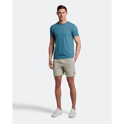 Lyle & Scott Badeshorts – Cove