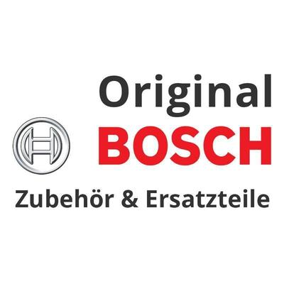 Bosch - Ersatzteil Zahnriemen 2604736002 Image