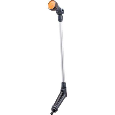 Gießstab für Gartenschlauch 70 cm - Primaster Image