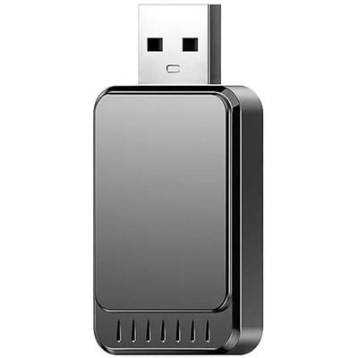 Carplay Wireless Adapter Automatischer drahtloser Carplay Dongle Auto Play Ai Box für iPhone Für Image