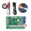 Controller driver usb V3.25 5 per fresatrice router