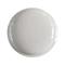 Tlily - Antenna per rilievi ad alta precisione gnss rtk -30 Satellite gps a banda completa
