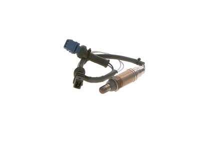Bosch Lambdasonde [Hersteller-Nr. 0258003074] für Peugeot Image