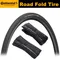 Continental ULTRA SPORT III 700 * 25C 28c pneu de vélo de route pneus de vélo pliables Grand Sport course pneu pneu à Tube pliant