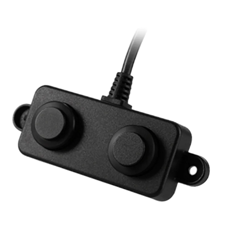 Ultraschall-Entfernungssensor IP67 wasserdicht UART 3-450 cm zur Messung des Wasserstands für Arduino Raspberry Pi -B12B Image