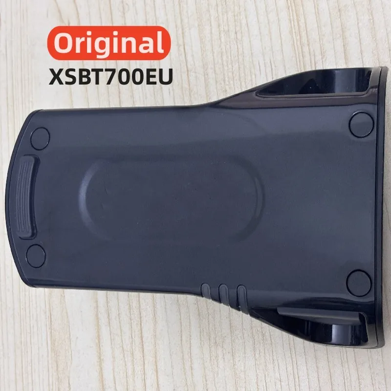 100 % Original 2450 mAh 25,2 V für Shark X1 X2 X3 X4 XSBT700EU XSBT600 XSBT620 XSBT750EU Zero M Double Iz201 Staubsauger-Akku Image