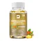 BEWORTHS Ashwagandha Root Capsules Sleep Health and Emotional Stability Support Relieve Fatigue Energy Health Supplements
