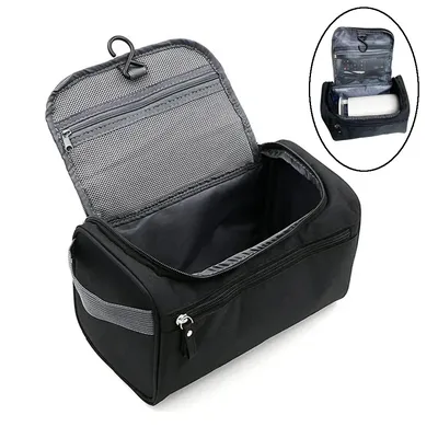 Projector Storage Case Travel Carry Projector Bag for HY300 Protector Carrying Bags for HY320 Transpeed Projector