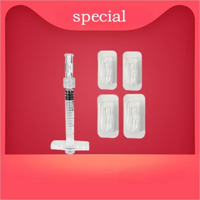 Buyers can use genuine and effective order links to purchase customized product connectors and check logistics