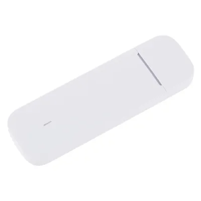 Unlocked E3372 E3372h-510 Free Antennas 4G LTE Cat4 150Mbps Hilink USB Modem 4G LTE USB Dongle USB Stick