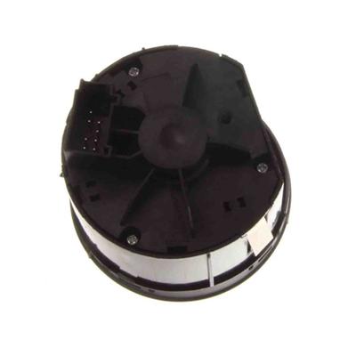 Card image cap