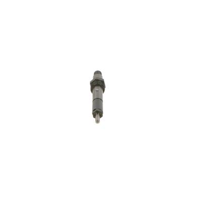 BOSCH Düsenstock Universal 0 432 133 788 Image
