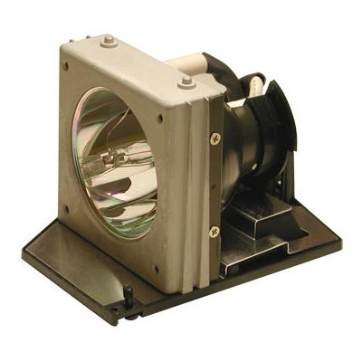 Optoma BLFS200B Replacement Lamp