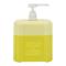 ECO Elio Mehr Care Sonnencreme LSF 50 Dispenser 250 ml Sonnenschutzcreme