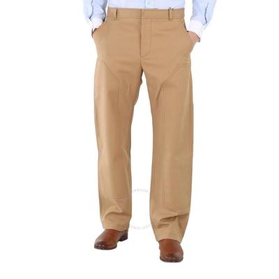 product_img5