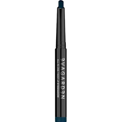 Eva Garden Color Vibes Eye Shadow Twist Up All-in-One 362 peacock 2,5 g Lidschatten