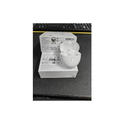 Huawei FreeBuds 6 In-Ear-Kopfhörer, Bluetooth, 36 Std. Musikwiedergabe, weiß Image