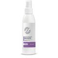 Formula Deodorante Delicato Fresco Sportivo 125 Ml