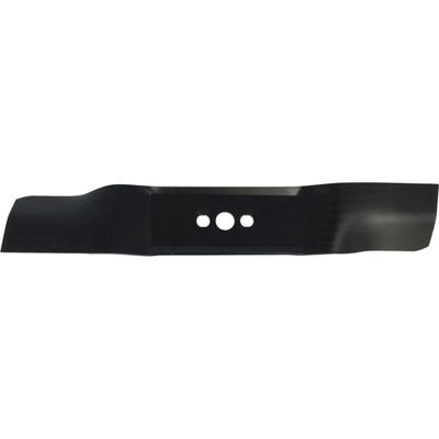 Ersatz-Messer Ersatz für Marazzini 110165680, 531025217, 10125060, 10158013, 10116800 für Image