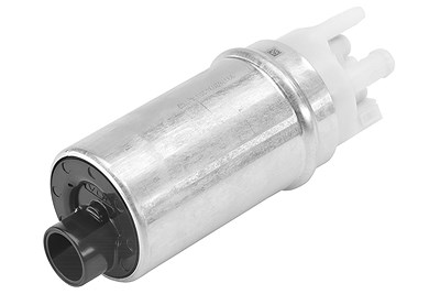 Continental/vdo Kraftstoffpumpe [Hersteller-Nr. A2C52125165Z] für Audi, Ford, Seat, Skoda, VW Image