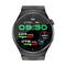 2025 neue genaue Blutdruckmessuhren Blutzucker Lipid EKG Smart Watch Gesundheit Fitness Sport Smartwatch