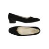 Peter Kaiser Damen Ballerinas, Gr. 5, schwarz, kein Etikett