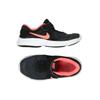 Nike Damen Kinderschuhe, Gr. 28, grau, kein Etikett